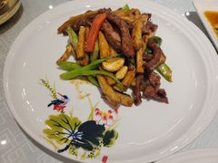 -上下九广州菜馆(锦业路店)