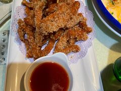 -民天酒楼(吕家营店)