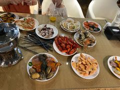 -8号公馆(金川街店)