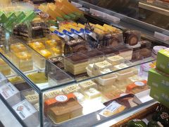 -TOUCH泰奇(奉贤宝龙城市广场店)