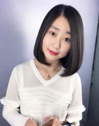 -都市靓剪烫染沙龙