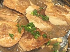 -老客家·客家菜(万达店)