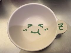 -米仓食堂(皇庭广场店)