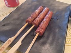 -聚味瞿记·龙虾堂(渔人码头一店)