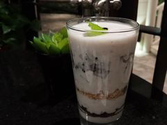 -TIAGO HOME KITCHEN(朝阳大悦城店)