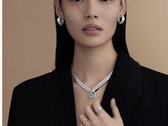 -国芳中心