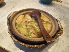 -同乐馆(阳光店)