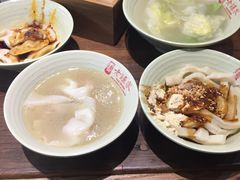 -协茂森老钟家(保利店)