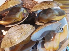 -丹东特色烤肉(南光三部店)