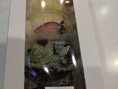 -茉川甜品MOCHUAN