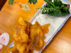 -客临百思德·东北特色馆(龙湖时代天街店)