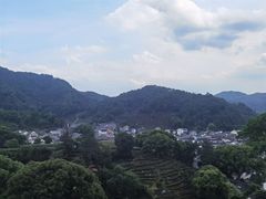 -十里琅珰