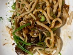 -大董(环贸iapm店)