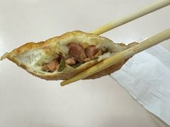 -惠源面包店(开禾路店)