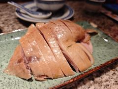 -南京大牌档(夫子庙老门东店)