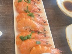 -海坛特色小吃·只做平潭特色菜(平潭店)