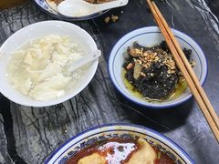 -西月城谭豆花(春熙路店)