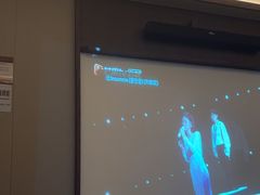 -和子足浴SPA会馆(东方之门店)