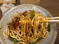 -醉牛腩·面小馆