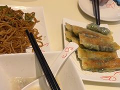 -嘉和一品粥(津华昌道店)