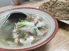 -福清滑(乐南公寓店)