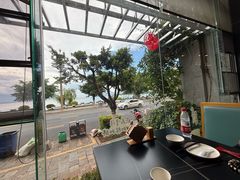 -野菌皇海景野生菌火锅(滨海大道店)