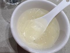 -蝎王府羊蝎子(西直门店)