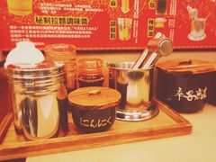 -博多一幸舍(西单大悦城店)