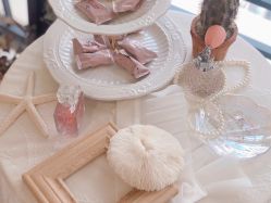 -Adore nail日式美甲美睫