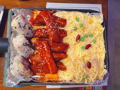 -韩热集市(百源店)