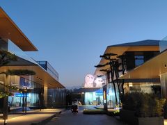 -晓长安·新陕菜(曲江店)