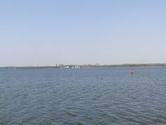 -丁香湖公园