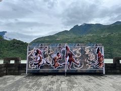 -白帝城·瞿塘峡景区