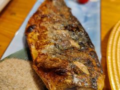 -藤原布二·八佰善会席料理(奥体店)