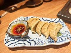 -稻前Taoki(方圆荟店)