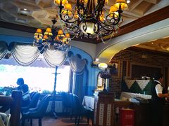 -海尔巴格·新疆菜(吐鲁番店)
