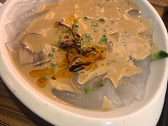 -管氏翅吧(国展店)