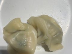 -汉巴味德(沈阳万象汇店)