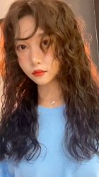 -意廊 Hair Salon