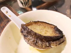 -尚竹阁冬瓜盅·18年地标美食(平洲店)