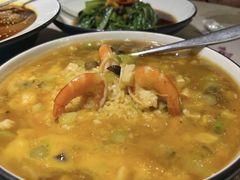 -尚一汤·粤菜海鲜(环球港店)