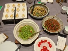 -小天厨民间菜馆(深圳街店)