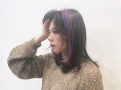 -PE SALON