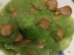 -缘来聚·徽菜名店(黄山宏村店)