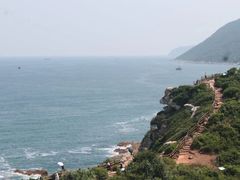 -鹿嘴山庄
