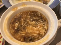 -鹿鸣春饭店(总店)