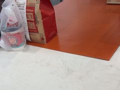 -塔斯汀中国汉堡(嘉禾望岗地铁站店)
