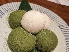 -二丁目食堂(铁西万象汇店)
