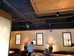 大堂-北方家宴(祈福店)