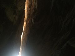 景点yi xiant-孤山寨风景区